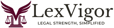 LexVigor